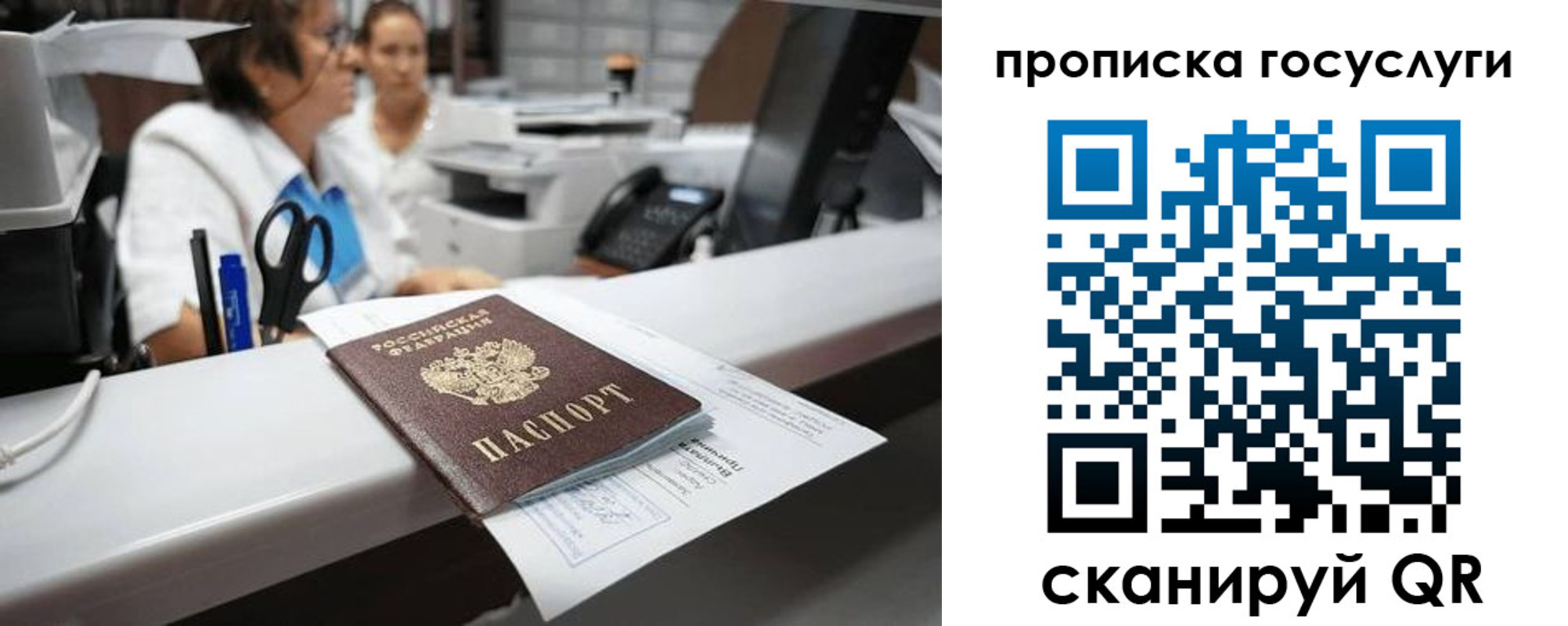 где прописаться в Ртищево